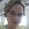 Елена Кулешова о компании Теплоджии-Чрп