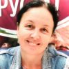 Мария Степанова о компании Теплоджии-Чрп