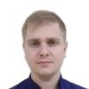 Андрей Заболотный о компании Теплоджии-Чрп