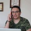 Евгений Карпов о компании Теплоджии-Чрп