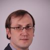 Сергей Музафаров о компании Теплоджии-Чрп
