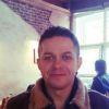 Михаил Андронов о компании Теплоджии-Чрп