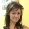 Светлана Кринева о компании Теплоджии-Чрп