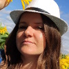 Елена Гальцова о компании Теплоджии-Чрп
