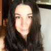 Елена Еремина о компании Теплоджии-Чрп