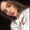 Наталья Симонова о компании Теплоджии-Чрп
