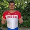 Владимир Детков о компании Теплоджии-Чрп