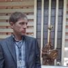 Сергей о компании Теплоджии-Чрп