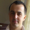 Андрей о компании Теплоджии-Чрп