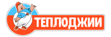 Профессиональная установка остекления под ключ в Череповце от 5754 руб.